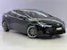Toyota Prius 2.0 Plug-in-Hybrid Style Drift Force Edition