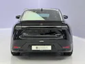 Toyota Prius 2.0 Plug-in-Hybrid Style Drift Force Edition