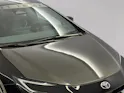 Toyota Prius 2.0 Plug-in-Hybrid Style Drift Force Edition