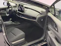 Toyota Prius 2.0 Plug-in-Hybrid Style Drift Force Edition