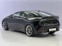 Toyota Prius 2.0 Plug-in-Hybrid Style Drift Force Edition