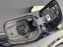 Toyota Prius 2.0 Plug-in-Hybrid Style Drift Force Edition