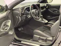 Toyota GR Yaris 1.6 Turbo Sport 4x4