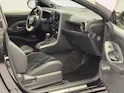 Toyota GR Yaris 1.6 Turbo Sport 4x4