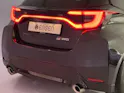 Toyota GR Yaris 1.6 Turbo Sport 4x4