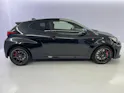 Toyota GR Yaris 1.6 Turbo Sport 4x4