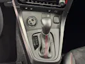 Toyota GR Yaris 1.6 Turbo Sport 4x4