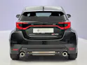 Toyota GR Yaris 1.6 Turbo Sport 4x4