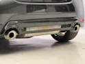 Toyota GR Yaris 1.6 Turbo Sport 4x4