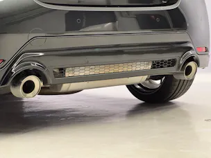 Toyota GR Yaris 1.6 Turbo Sport 4x4