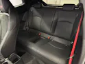 Toyota GR Yaris 1.6 Turbo Sport 4x4