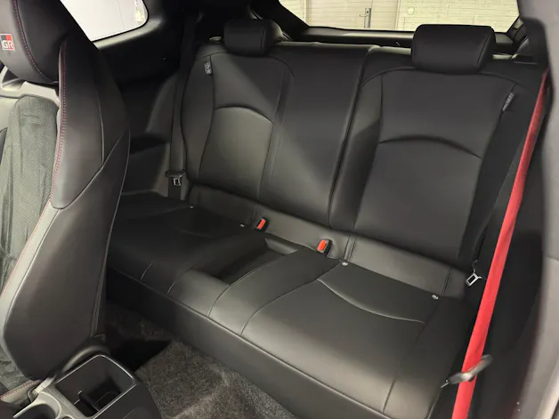 Toyota GR Yaris 1.6 Turbo Sport 4x4
