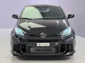 Toyota GR Yaris 1.6 Turbo Sport 4x4