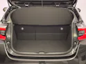 Toyota GR Yaris 1.6 Turbo Sport 4x4