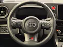 Toyota GR Yaris 1.6 Turbo Sport 4x4