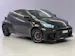Toyota GR Yaris 1.6 Turbo Sport 4x4