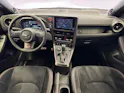 Toyota GR Yaris 1.6 Turbo Sport 4x4