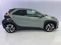 Toyota Aygo X 1.5 VVT-i HSD Style
