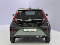 Toyota Aygo X 1.5 VVT-i HSD Style