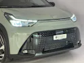 Toyota Aygo X 1.5 VVT-i HSD Style