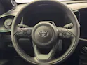 Toyota Aygo X 1.5 VVT-i HSD Style