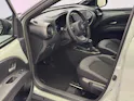 Toyota Aygo X 1.5 VVT-i HSD Style