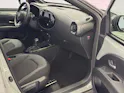 Toyota Aygo X 1.5 VVT-i HSD Style