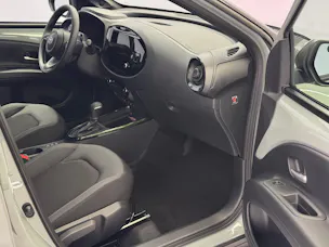 Toyota Aygo X 1.5 VVT-i HSD Style