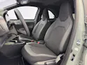 Toyota Aygo X 1.5 VVT-i HSD Style