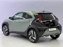 Toyota Aygo X 1.5 VVT-i HSD Style