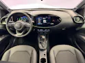 Toyota Aygo X 1.5 VVT-i HSD Style
