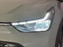 Toyota Aygo X 1.5 VVT-i HSD Style