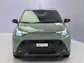 Toyota Aygo X 1.5 VVT-i HSD Style