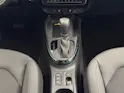 Toyota Aygo X 1.5 VVT-i HSD Style