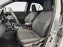Toyota Yaris Cross 1.5 VVT-i HSD Trend AWD-i