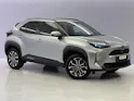 Toyota Yaris Cross 1.5 VVT-i HSD Trend AWD-i