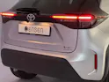 Toyota Yaris Cross 1.5 VVT-i HSD Trend AWD-i