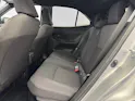 Toyota Yaris Cross 1.5 VVT-i HSD Trend AWD-i
