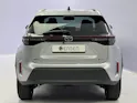 Toyota Yaris Cross 1.5 VVT-i HSD Trend AWD-i