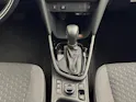 Toyota Yaris Cross 1.5 VVT-i HSD Trend AWD-i