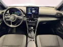 Toyota Yaris Cross 1.5 VVT-i HSD Trend AWD-i