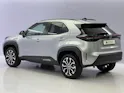 Toyota Yaris Cross 1.5 VVT-i HSD Trend AWD-i