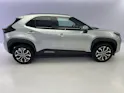 Toyota Yaris Cross 1.5 VVT-i HSD Trend AWD-i