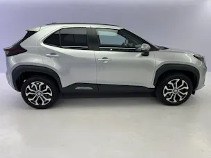 Toyota Yaris Cross 1.5 VVT-i HSD Trend AWD-i