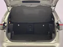 Toyota Yaris Cross 1.5 VVT-i HSD Trend AWD-i