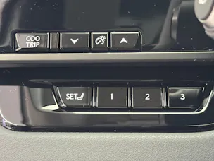 Lexus RX 450h+ Excellence AWD