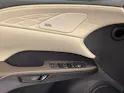 Lexus RX 450h+ Excellence AWD