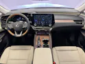 Lexus RX 450h+ Excellence AWD
