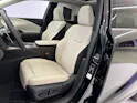 Lexus RX 450h+ Excellence AWD