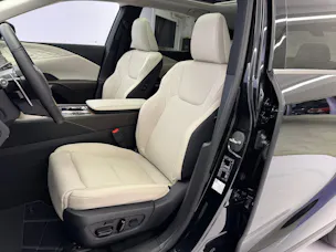 Lexus RX 450h+ Excellence AWD
